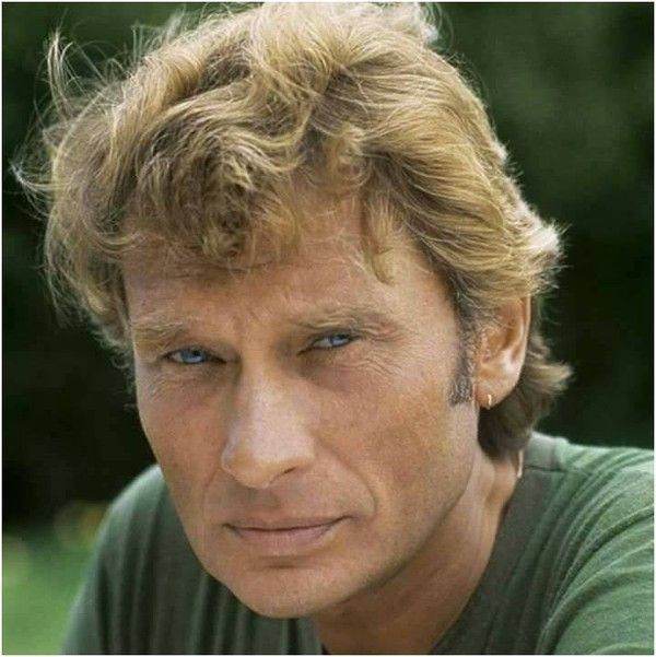  CA NE FINIRA JAMAIS..........